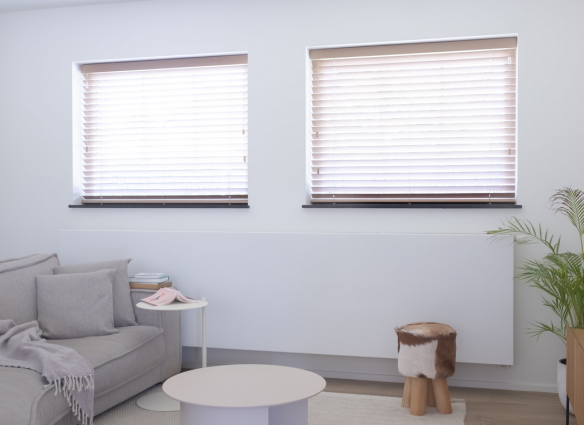 Schermafdruk van 2026-01-06 11-21-57.png - De Fruyt - Couwenberg, Oostkamp